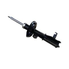 CHEVROLET CRUZE SAĞ ÖN AMORTİSÖR - PSA 13412612 -13402939 - 344936 - 13412596