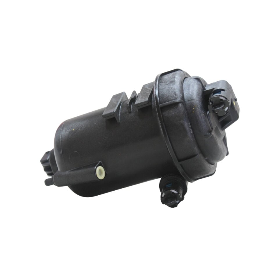 Chevrolet Lacetti 2.0 Dizel Mazot Filtre Kabı - Ufi 5516300 - 96629454