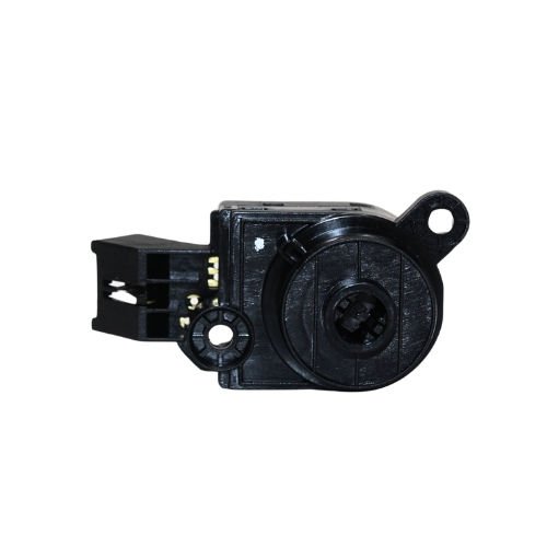 Opel Mokka / Mokka X  Kontak Şalteri - Hellux 2386