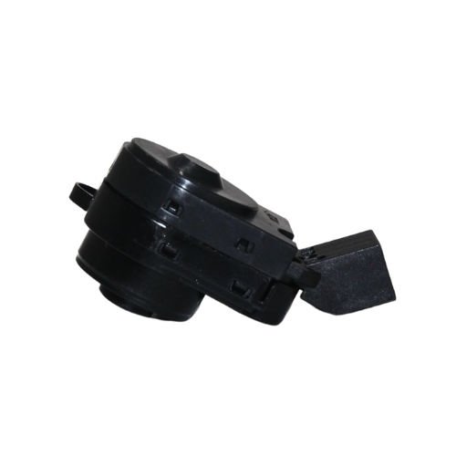 Opel Mokka / Mokka X  Kontak Şalteri - Hellux 2386