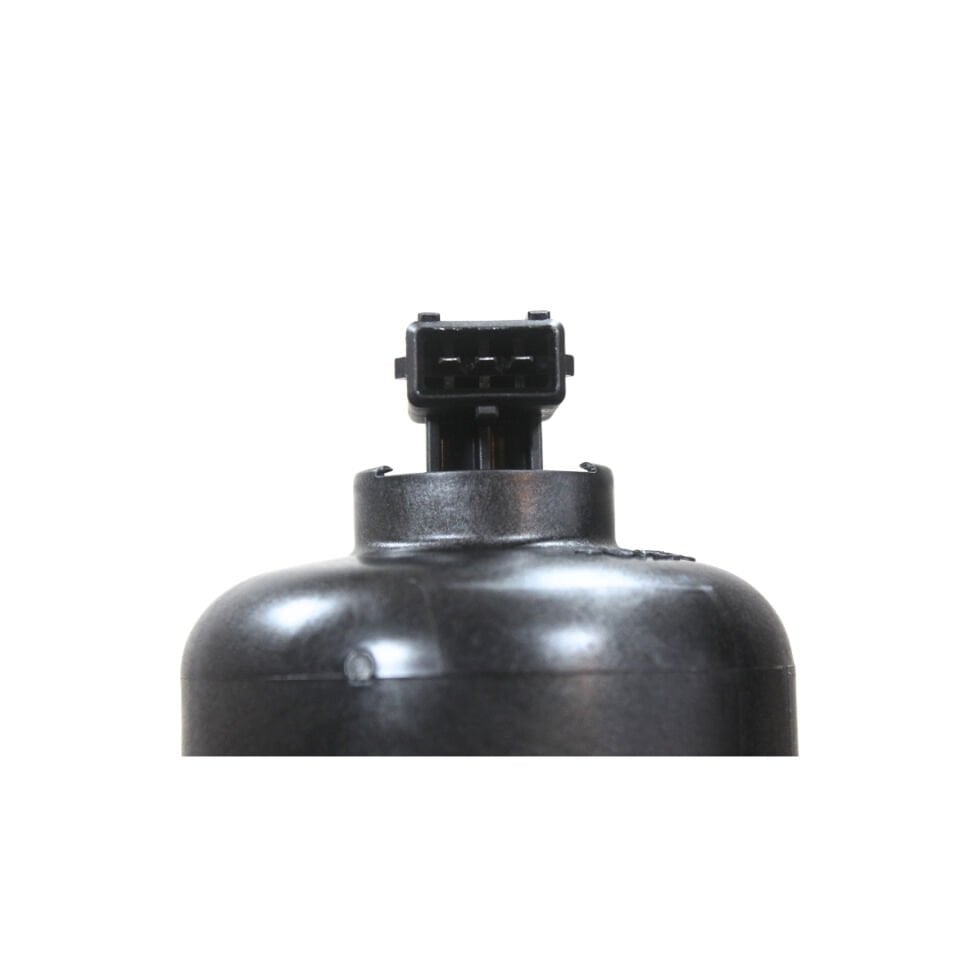 Opel Antara 2.0 Dizel Mazot Filtre Kabı - Ufi 5516300 - 96629454