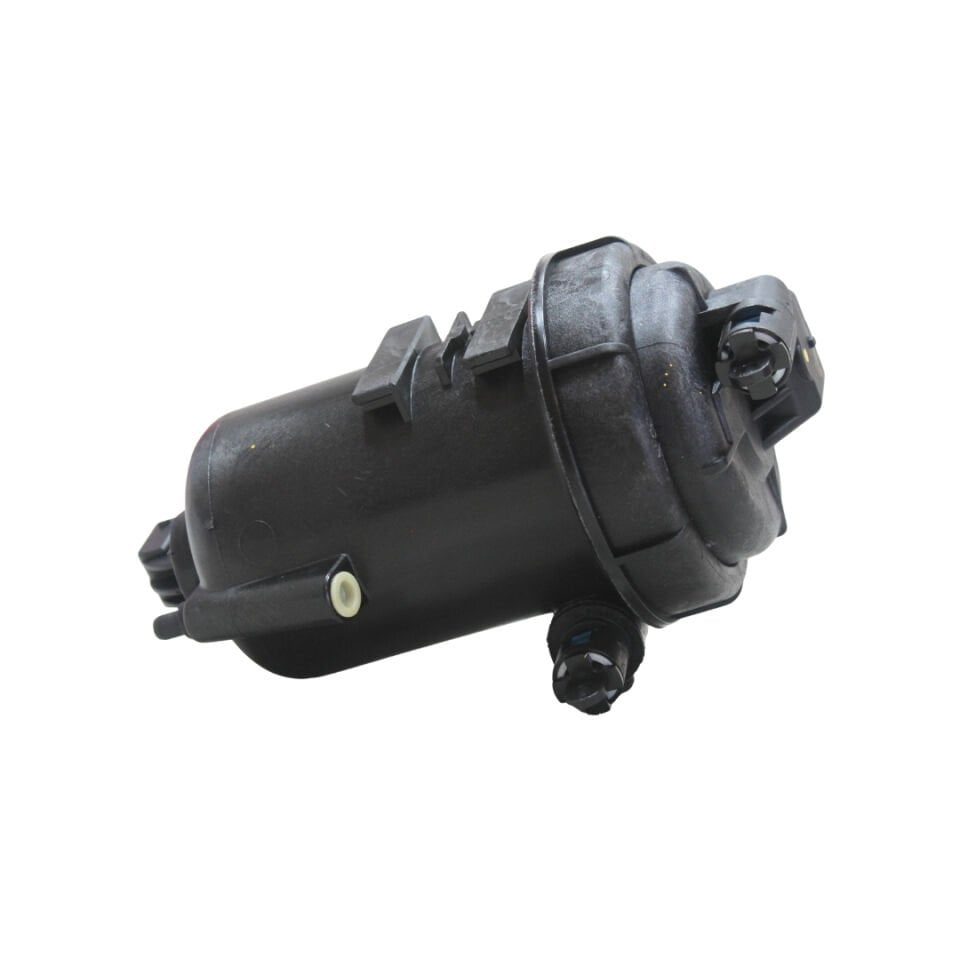 Opel Antara 2.0 Dizel Mazot Filtre Kabı - Ufi 5516300 - 96629454