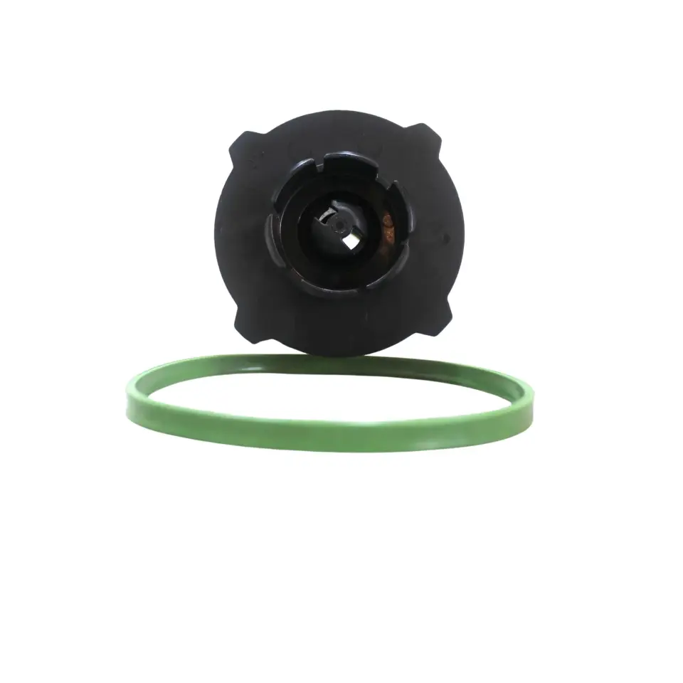 Opel Insignia A 2.0 Dizel Mazot Filtresi Gm-5818085