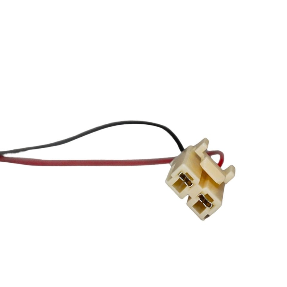 Opel Astra H Yakıt Depo Şamandırası - Bosch 1582980163