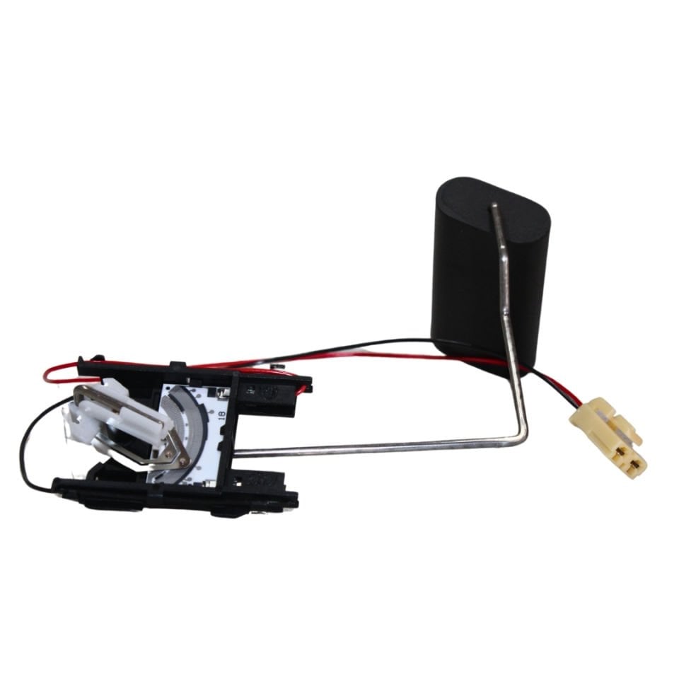 Opel Astra H Yakıt Depo Şamandırası - Bosch 1582980163