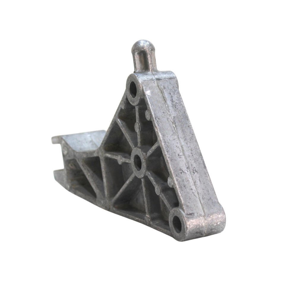 Opel Astra H 1.4 Benzinli Arka Motor Kulağı - Orijinal 13174501