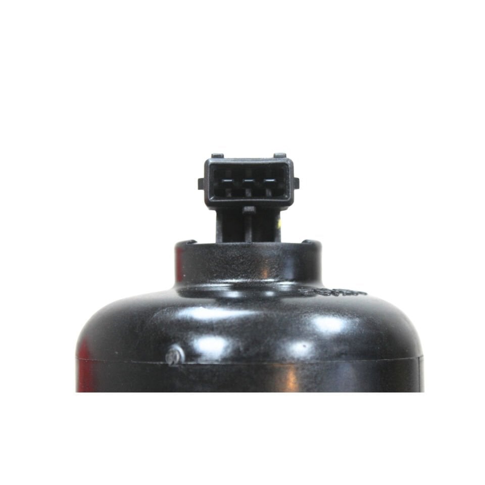 Chevrolet Captiva C100 2.0 Dizel Mazot Filtre Kabı - Orijinal 4803001 - 96629454
