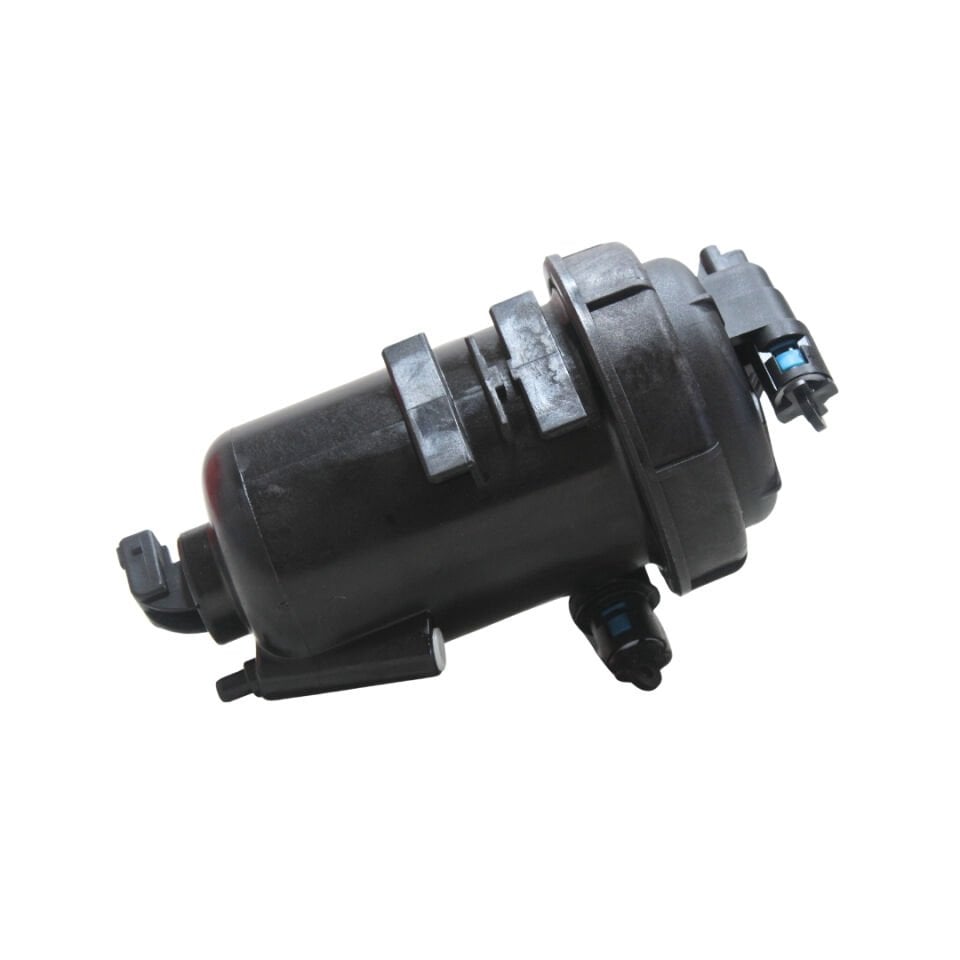 Chevrolet Captiva C100 2.0 Dizel Mazot Filtre Kabı - Orijinal 4803001 - 96629454