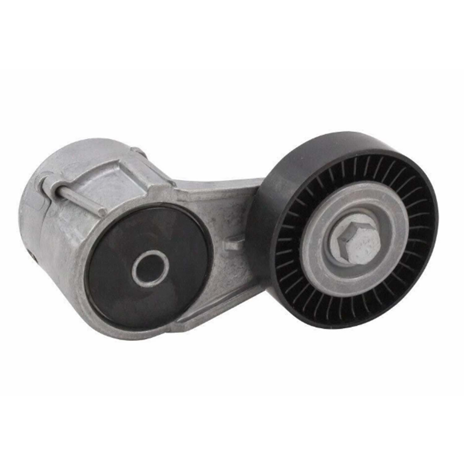 Opel V Kayış Gergi Rulmanı Komple Astra G Corsa C Merıva Vectra C- Swb