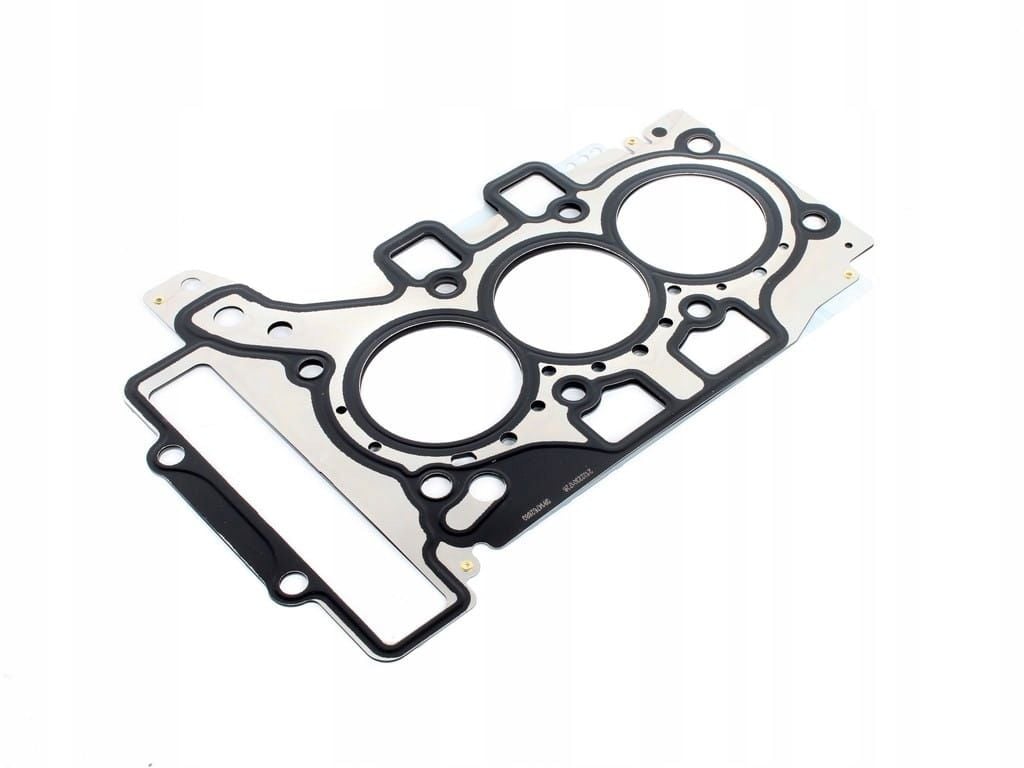 Citroen C3 Aircross 1.2 Benzinli Silindir Kapak Contası - PSA 9814762880