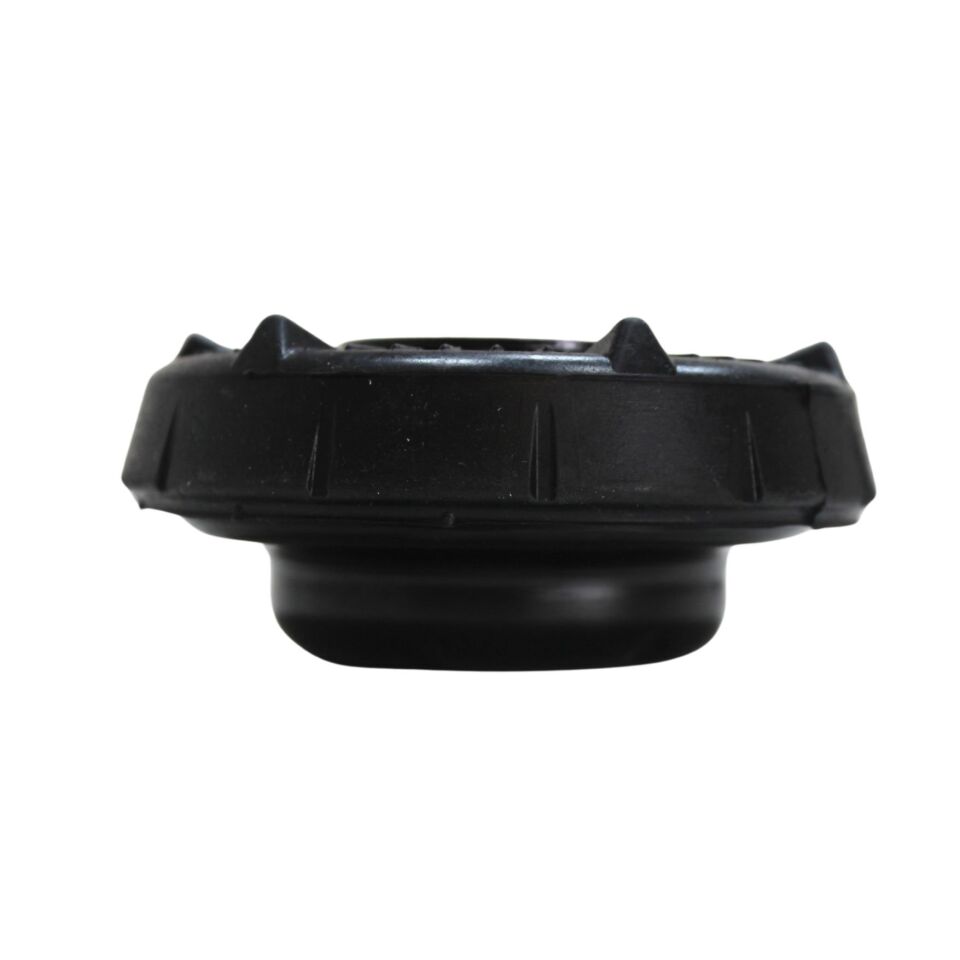 Opel Mokka / Mokka X Ön Amortisör Üst Takozu+Rulmanlı - LEMFÖRDER 3531201 - 344573