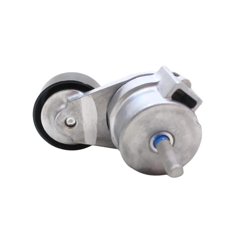 Opel Astra H 1.8  Benzinli V Kayişi Gergi Kütüğü Komple Gates-6340558