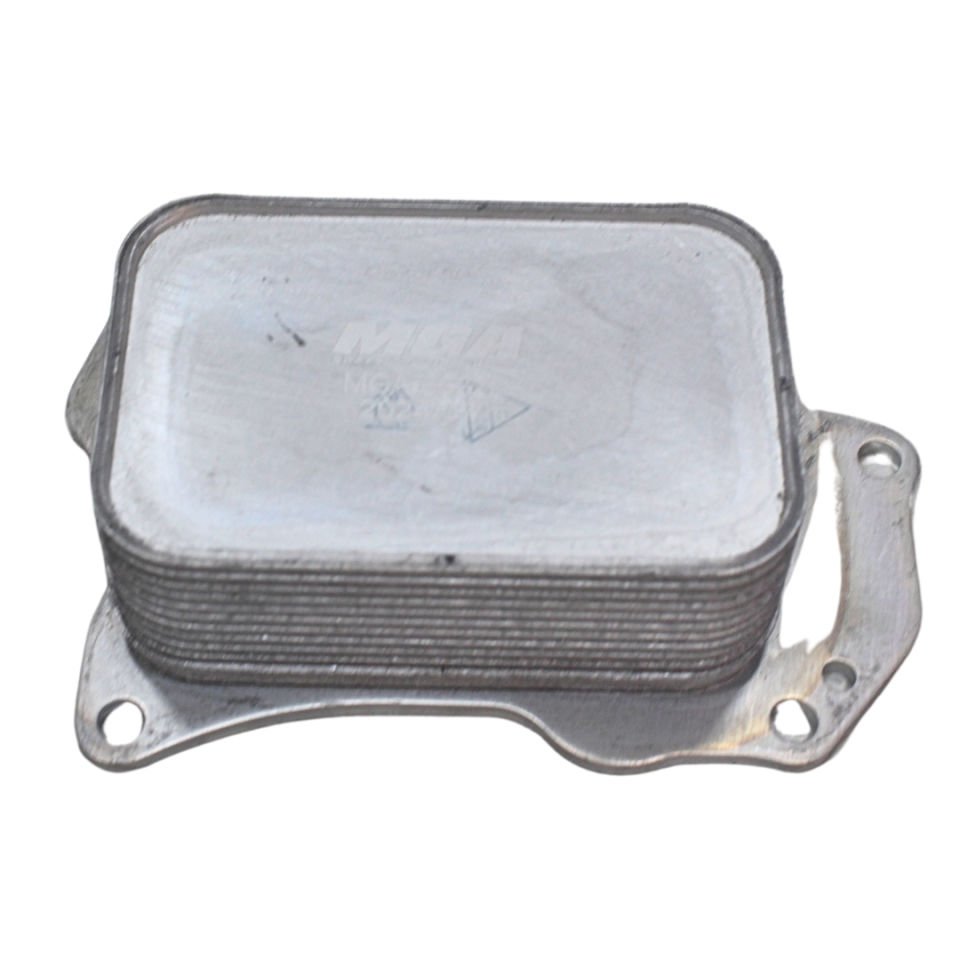 Peugeot 3008 1.5 Dizel Yağ Sogutucu - Mga 63222