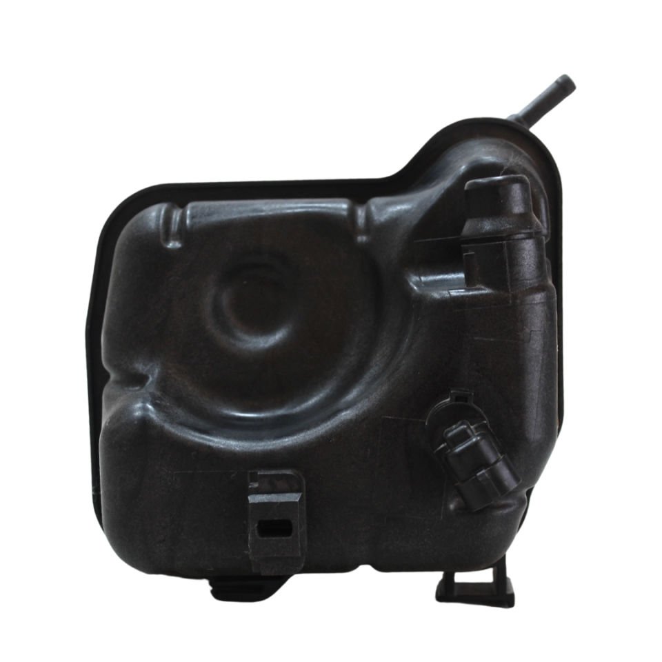 Opel İnsignia 2.8 Turbo Benzinli Radyatör Yedek Su Deposu Orijinal GM