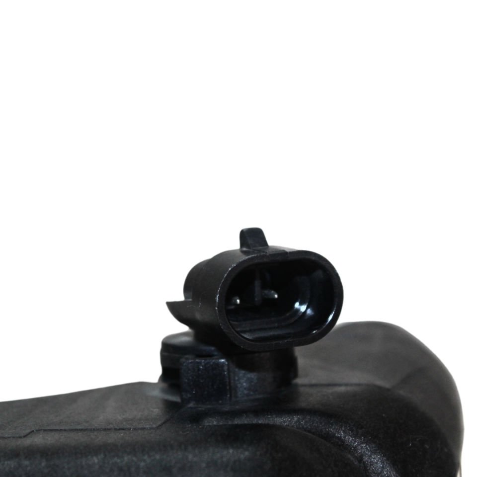 Opel İnsignia 2.8 Turbo Benzinli Radyatör Yedek Su Deposu Orijinal GM