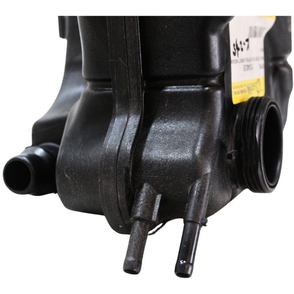 Opel İnsignia 2.8 Turbo Benzinli Radyatör Yedek Su Deposu Orijinal GM