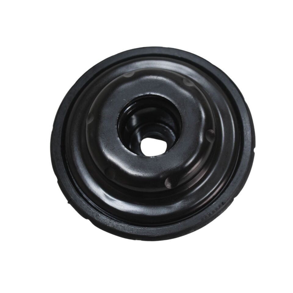 Opel Zafıra C Ön Amortisör Üst Takozu+Rulmanlı - LEMFÖRDER 3531201 - 344573