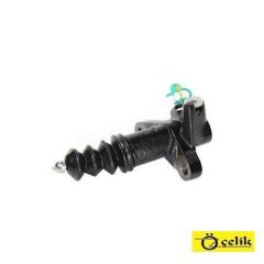 CHEVROLET AVEO 1.5 BENZİNLİ DEBRİYAJ ALT MERKEZİ - VALEO