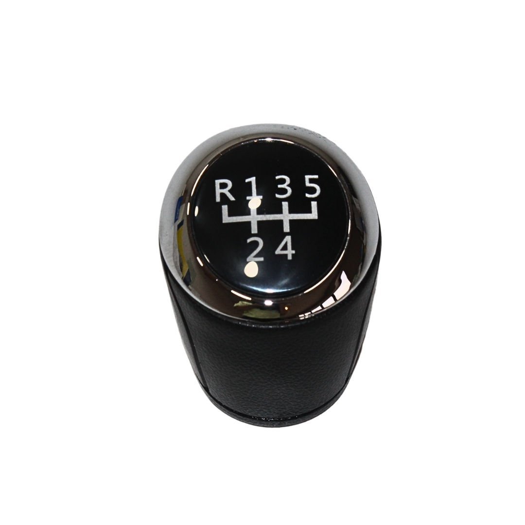 Chevrolet Aveo T300 Vites Topuzu ( 5 İleri ) - Yan Sanayi 25191439