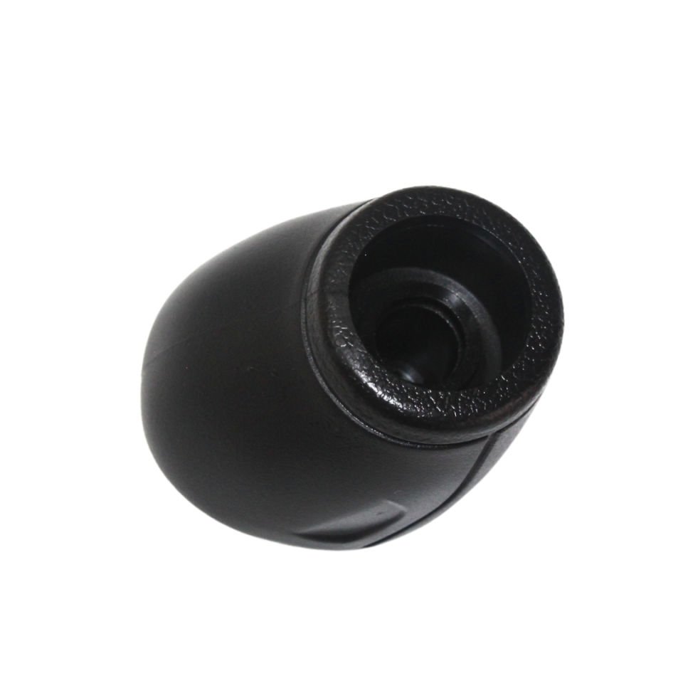 Chevrolet Aveo T300 Vites Topuzu ( 5 İleri ) - Yan Sanayi 25191439