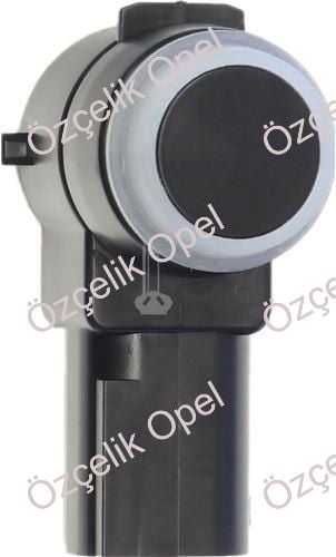 Opel Corsa D Park Sensörü - Opel Gm Marka