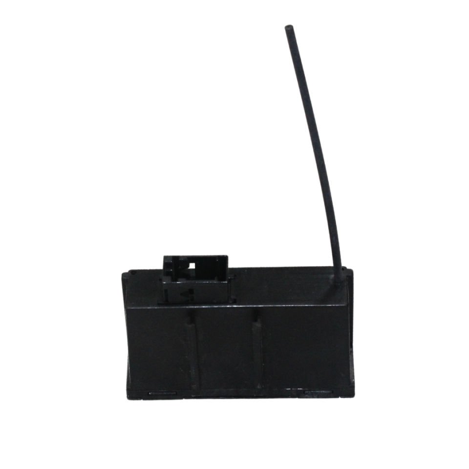 Opel Vectra C Tekerlek Basınç Sensörü (433MHZ) - Orijinal 6235260