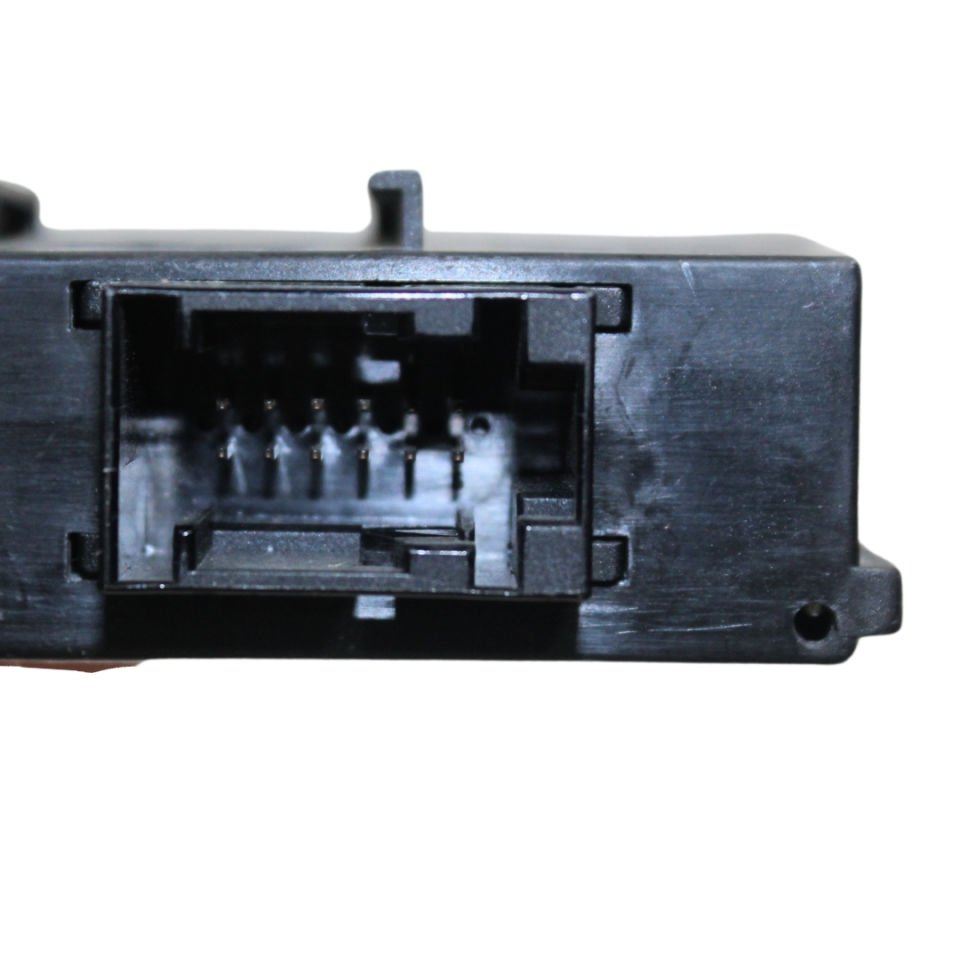 Opel Vectra C Tekerlek Basınç Sensörü (433MHZ) - Orijinal 6235260