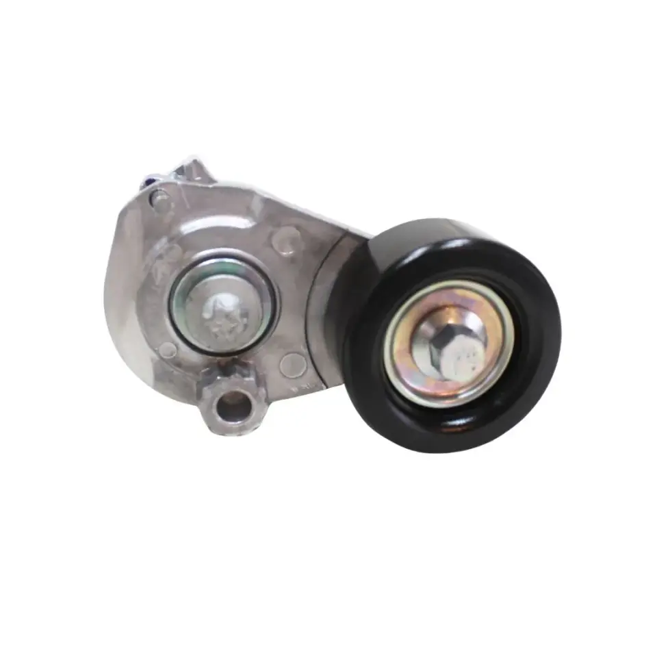 Opel Insignia  A 1.6 Benzinli V Kayişi Gergi Kütüğü Komple Gates-6340558