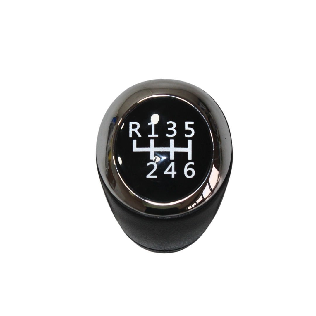 Chevrolet Aveo T300 Vites Topuzu ( 6 İleri ) - Yan Sanayi 25191439