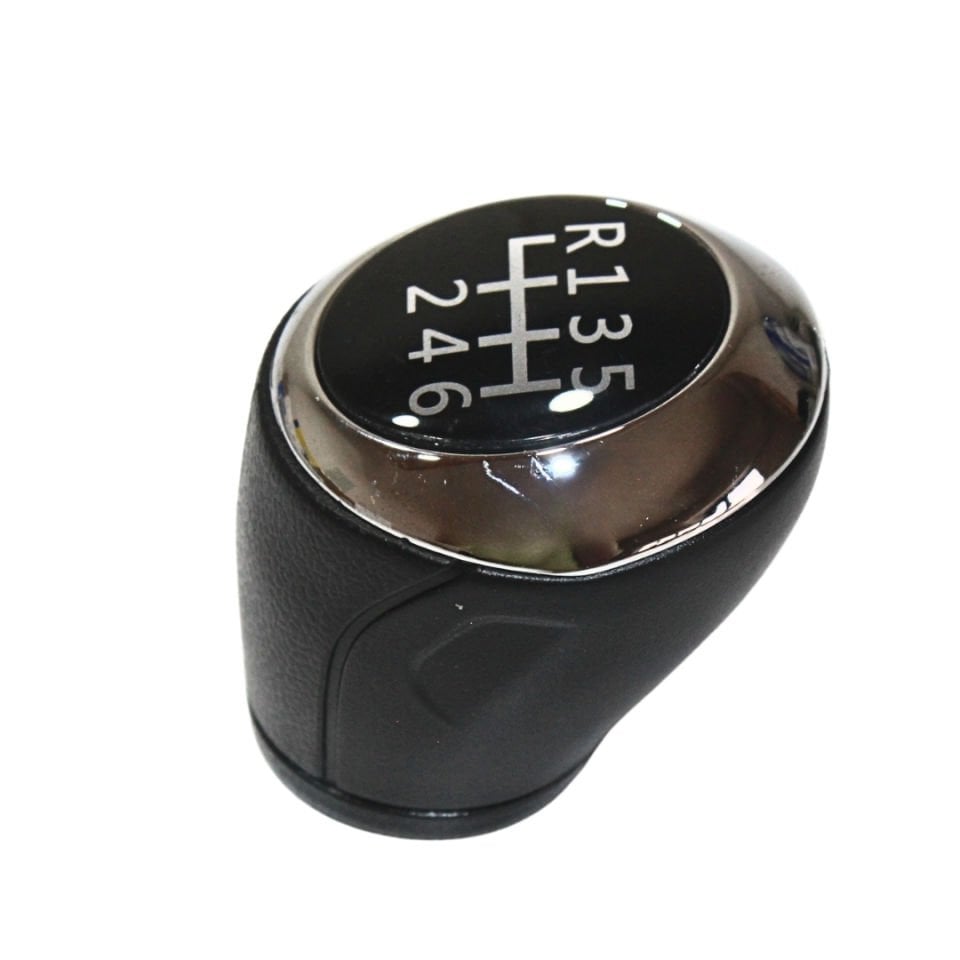 Chevrolet Aveo T300 Vites Topuzu ( 6 İleri ) - Yan Sanayi 25191439