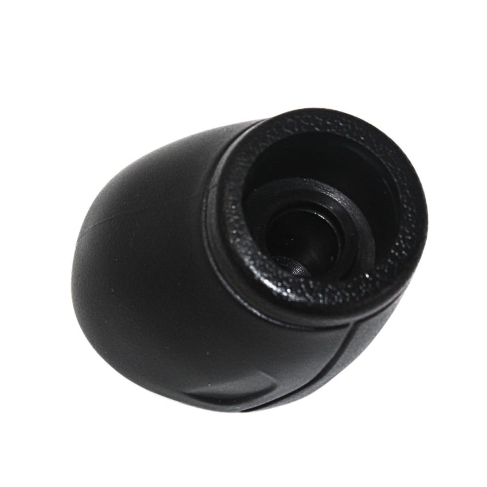 Chevrolet Aveo T300 Vites Topuzu ( 6 İleri ) - Yan Sanayi 25191439