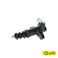 CHEVROLET KALOS 1.4 BENZİNLİ DEBRİYAJ ALT MERKEZİ - VALEO