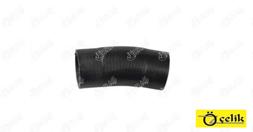 CHEVROLET CAPTİVA 2007- 2011 DEVİRDAİM HORTUMU İBRAŞ MAKRA