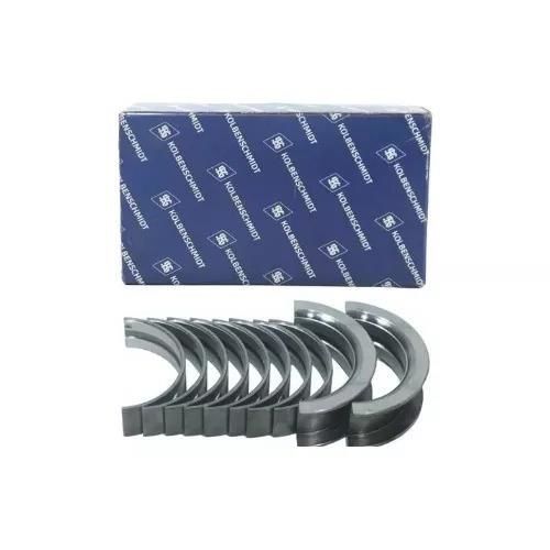 OPEL ASTRA G 2.0 BENZİNLİ ANA YATAK (1 MM) - KOLBEN 87393640 - 618049 - 90166630