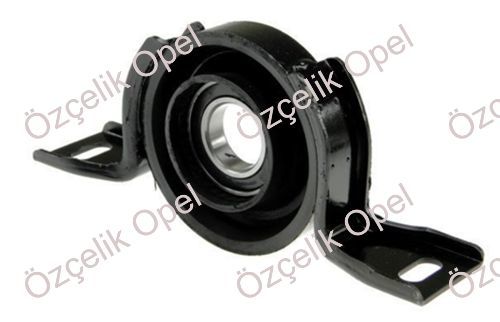 CHEVROLET CAPTİVA ŞAFT ASKISI 4 ÇEKER - YAN SANAYİ