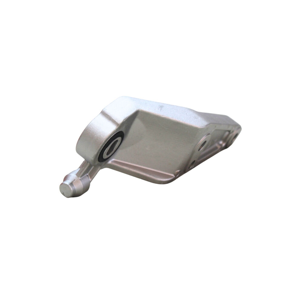 Opel Corsa D 1.2 Benzinli Arka Motor Kulağı - DK 0891 - 846836