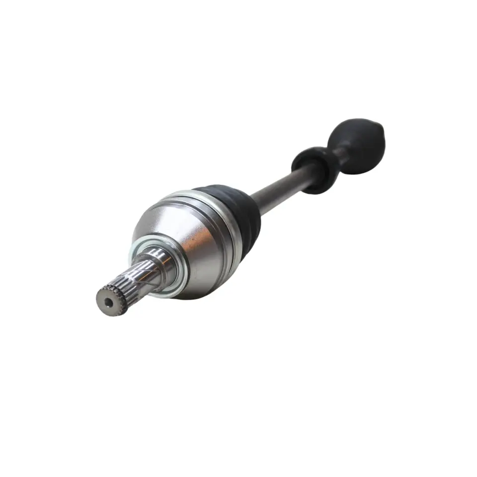 Opel Vectra C 1.6 Benzinli  Aks Komple Ön Sağ - Gsp 217040 - 374474