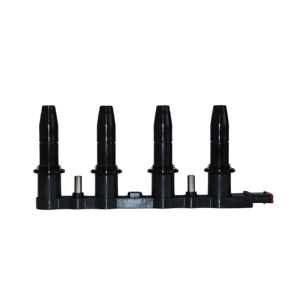 Opel İnsignia A  1.6 Benzinli Ateşleme Bobini - Orijinal 95517924