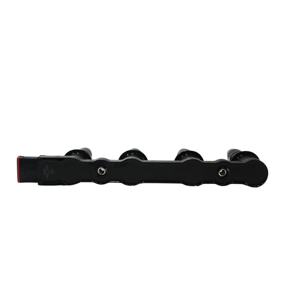 Opel İnsignia A  1.6 Benzinli Ateşleme Bobini - Orijinal 95517924