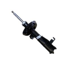 OPEL ASTRA J SAĞ ÖN AMORTİSÖR - SACHS 315472 - 13412612 - 13402939 - 344936 - 1341259