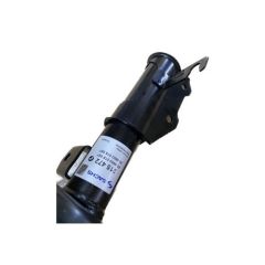 OPEL ASTRA J SAĞ ÖN AMORTİSÖR - SACHS 315472 - 13412612 - 13402939 - 344936 - 1341259