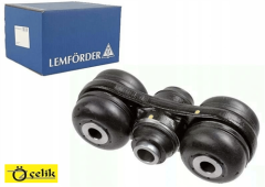 Opel Astra J Arka Dingil Bağıntı Burcu Lemförder Marka 423062-13332257