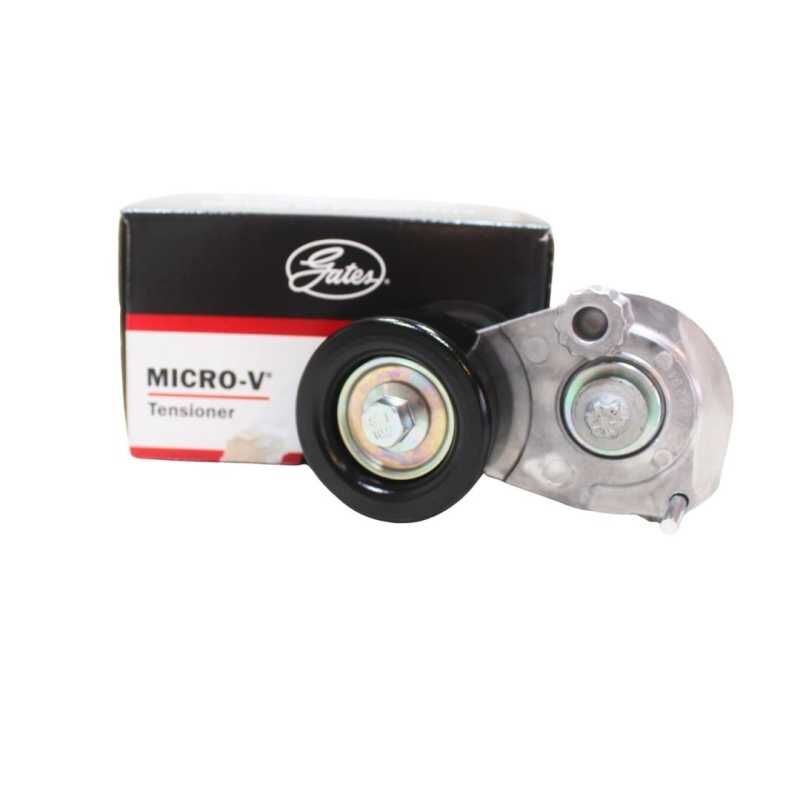 Opel Mokka  A 1.6 Benzinli V Kayişi Gergi Kütüğü Komple Gates-6340558