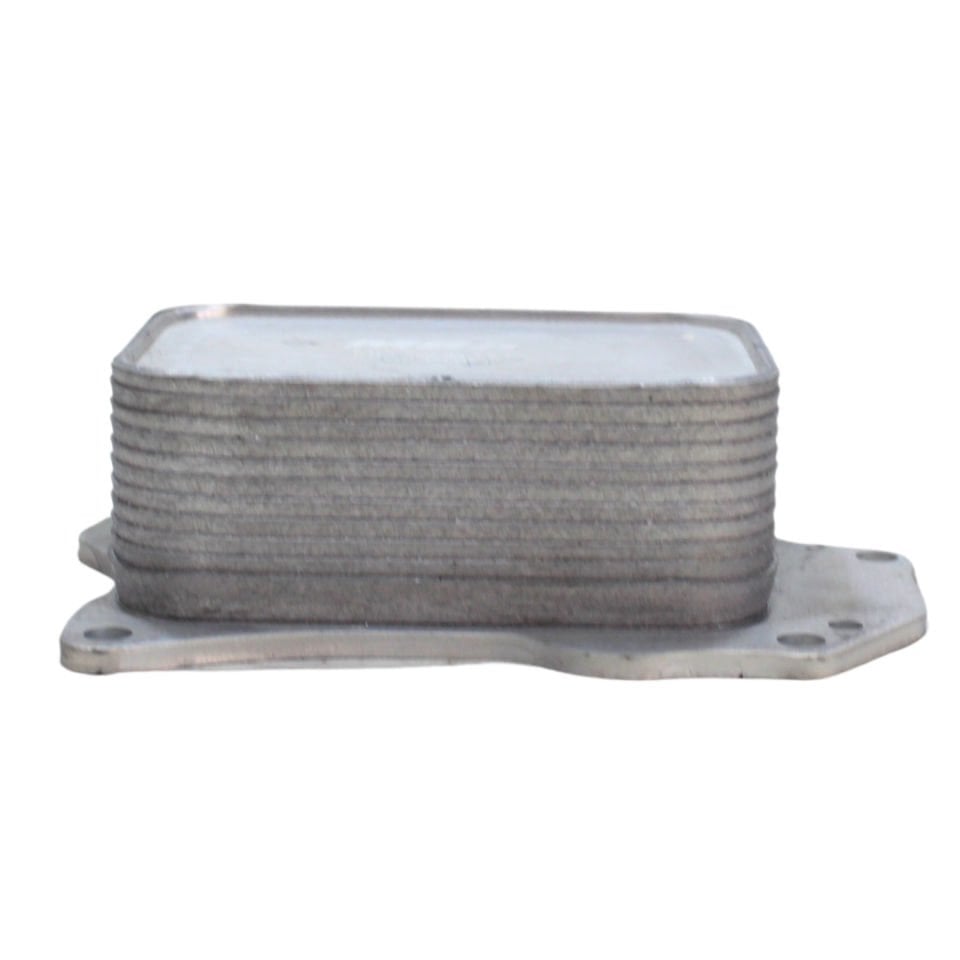 Opel Combo E 1.5 Dizel Yağ Sogutucu - Mga 63222