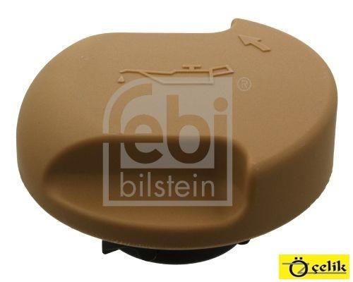 OPEL CORSA B F YAĞ KAPAĞI X14XE - X16XE MOTOT FEBİ AMRKA