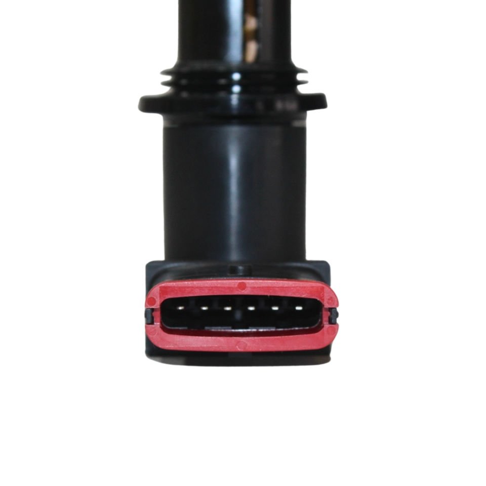 Opel Astra G 1.6 Benzinli Ateşleme Bobini - Orijinal 95517924