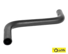 CHEVROLET LACETTİ 1.4 BENZİNLİ RADYATÖR ALT ÇIKIŞ HORTUMU RAPRO R38125 - 96553249 - 96553353