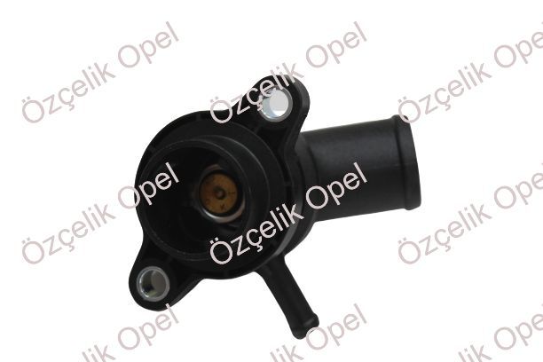 CHEVROLET LACETTİ 1.6 TERMOSTAT - CHEV GM MARKA
