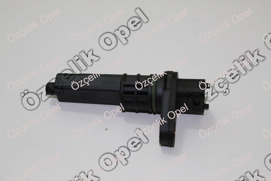 KİLOMETRE AKS OKUYUCU CORSA B-ASTRA G 98-Z - OPEL GM MARKA