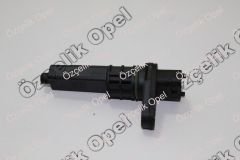 KİLOMETRE AKS OKUYUCU CORSA B-ASTRA G 98-Z - OPEL GM MARKA